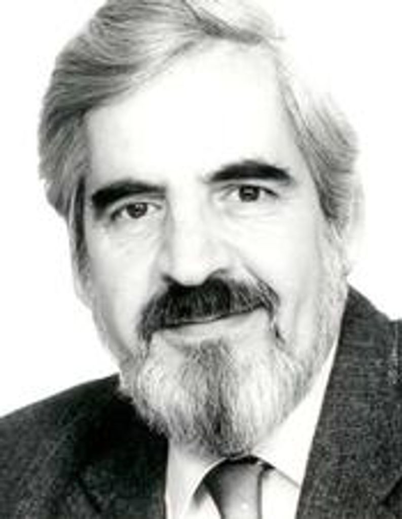 Andriano Bellucci Jr