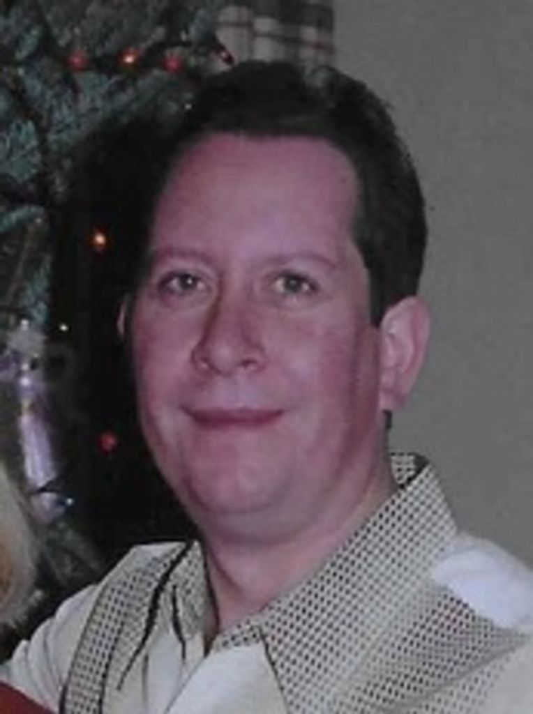 George Pawlyk Profile Photo