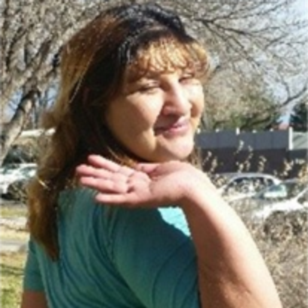 Janice Martinez