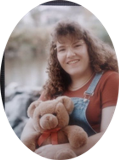 Jennifer Newburn Profile Photo