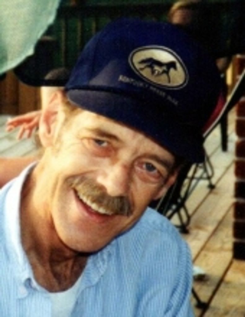 David L. Valder