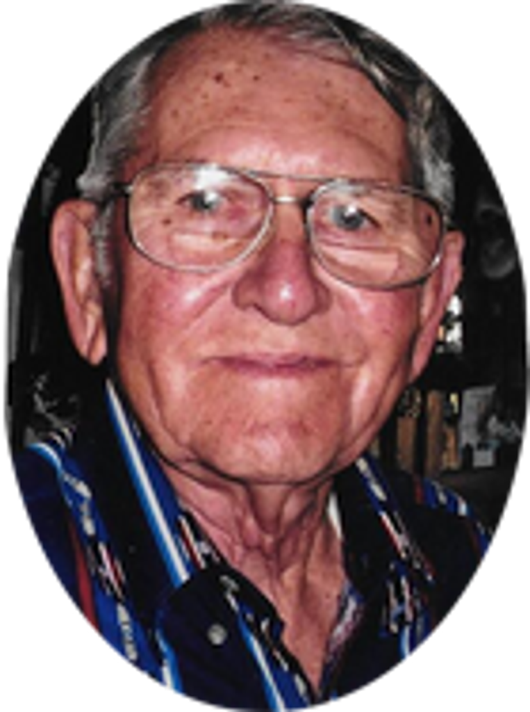 Edward Schaeper Profile Photo
