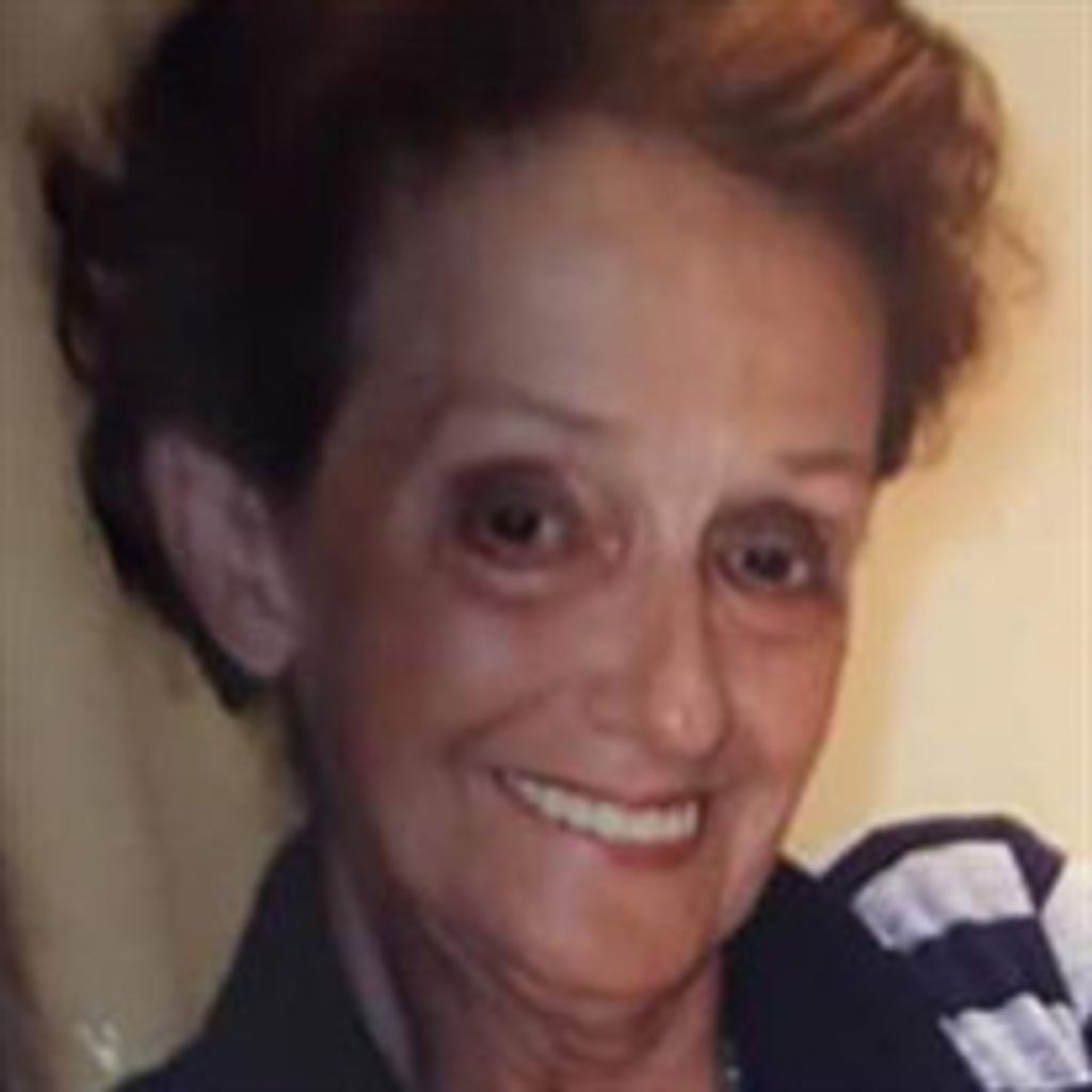 Gaile Lejeune Wuertz