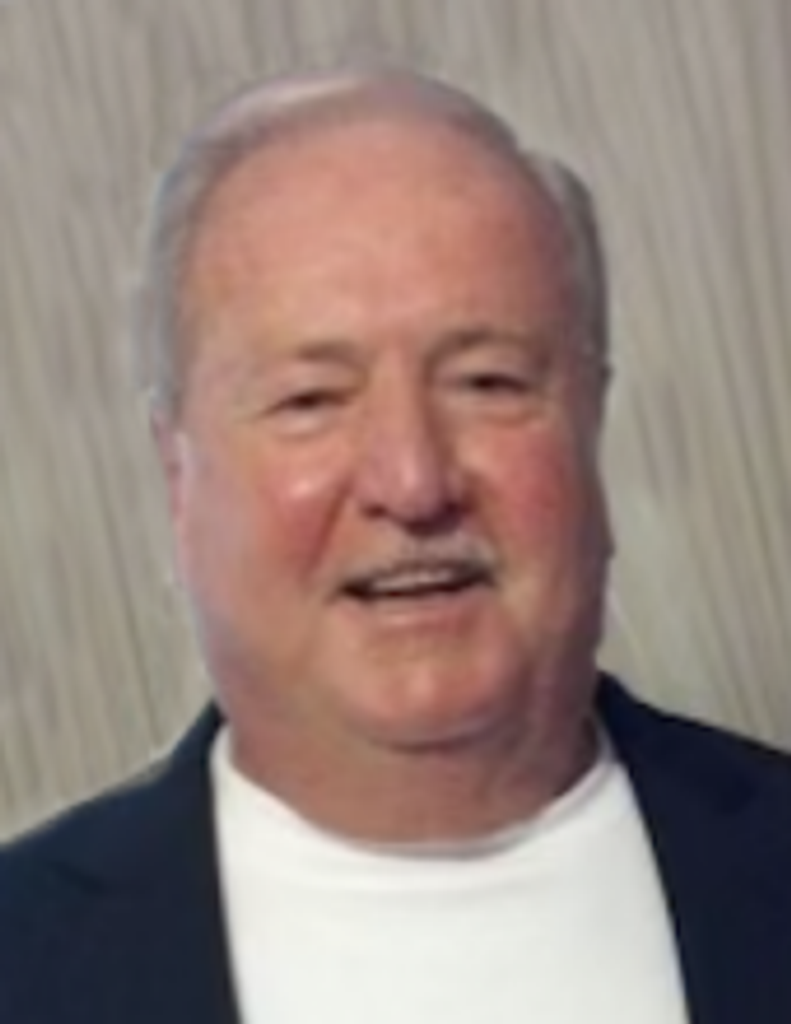 Richard Brinkley Profile Photo