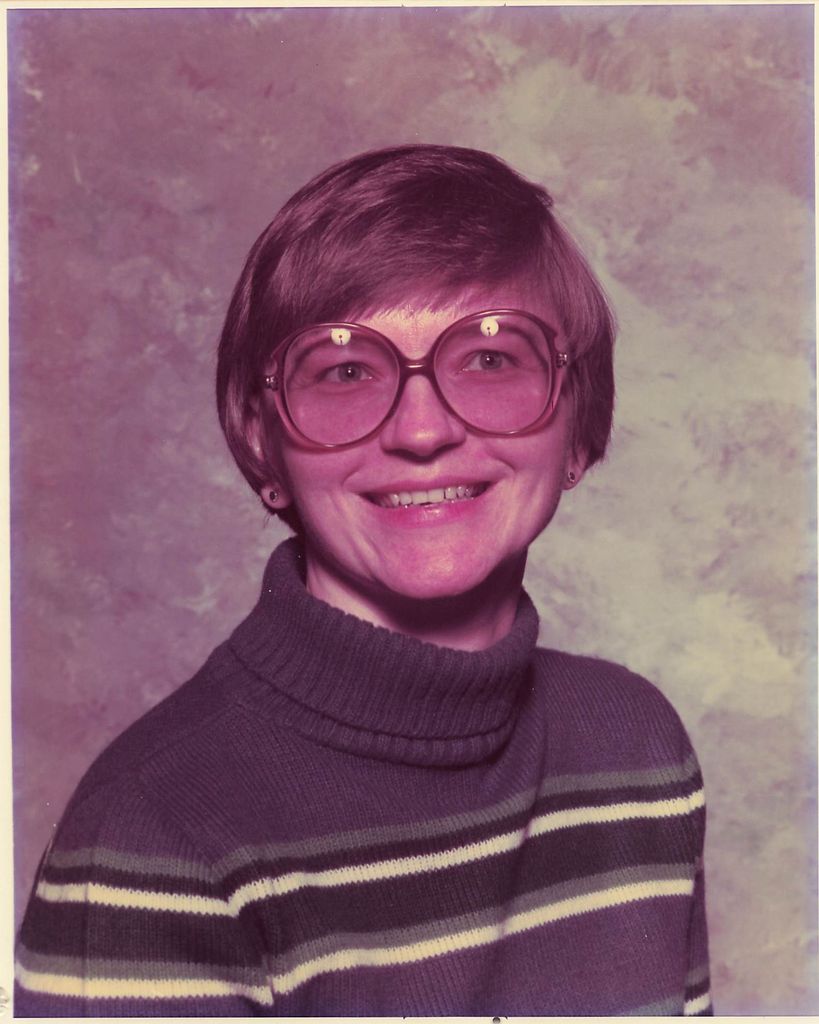 Judith C. Kraen
