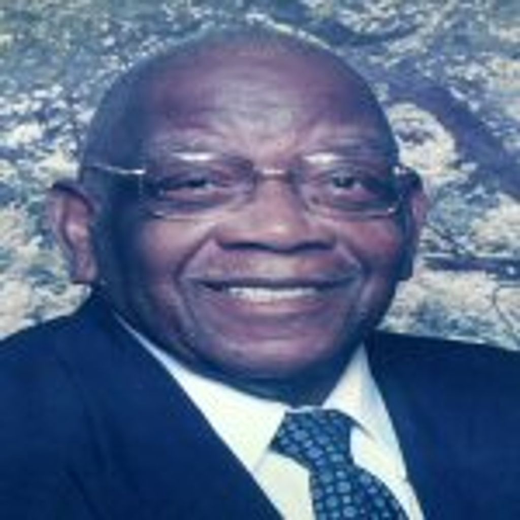 Nathanel Major