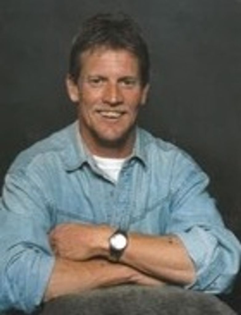 Jeffrey Allen Shepherd
