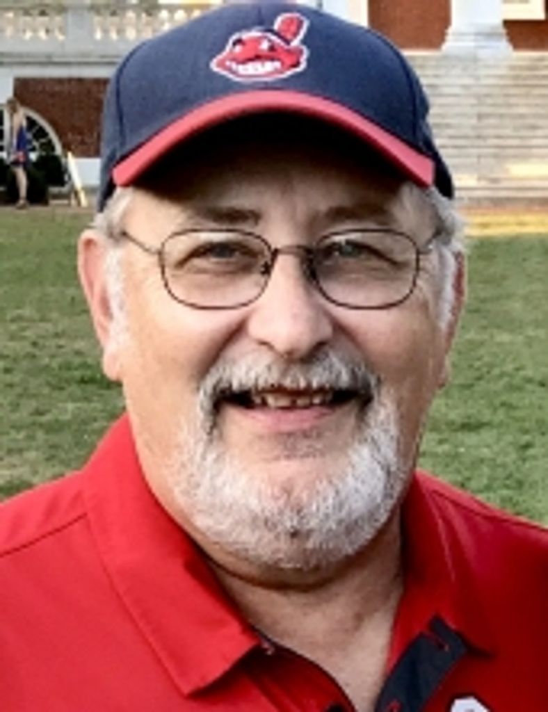 Roger L. Ransom