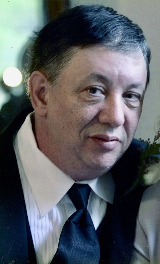 John T. Doyle Profile Photo