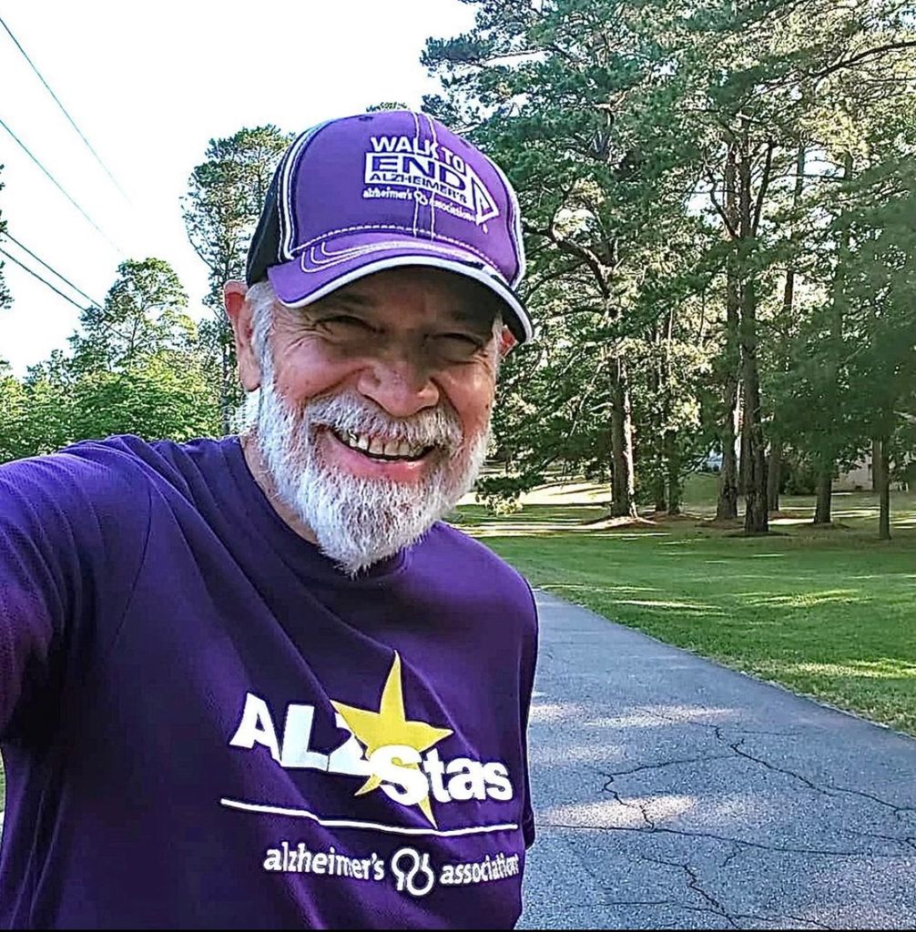 Jack Fussell Profile Photo