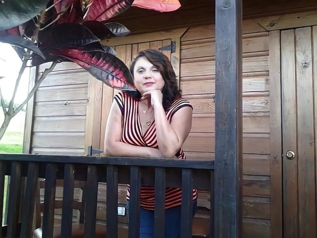 Elsie Medina Gonzalez Profile Photo