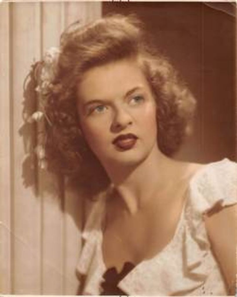 Carol Jensen