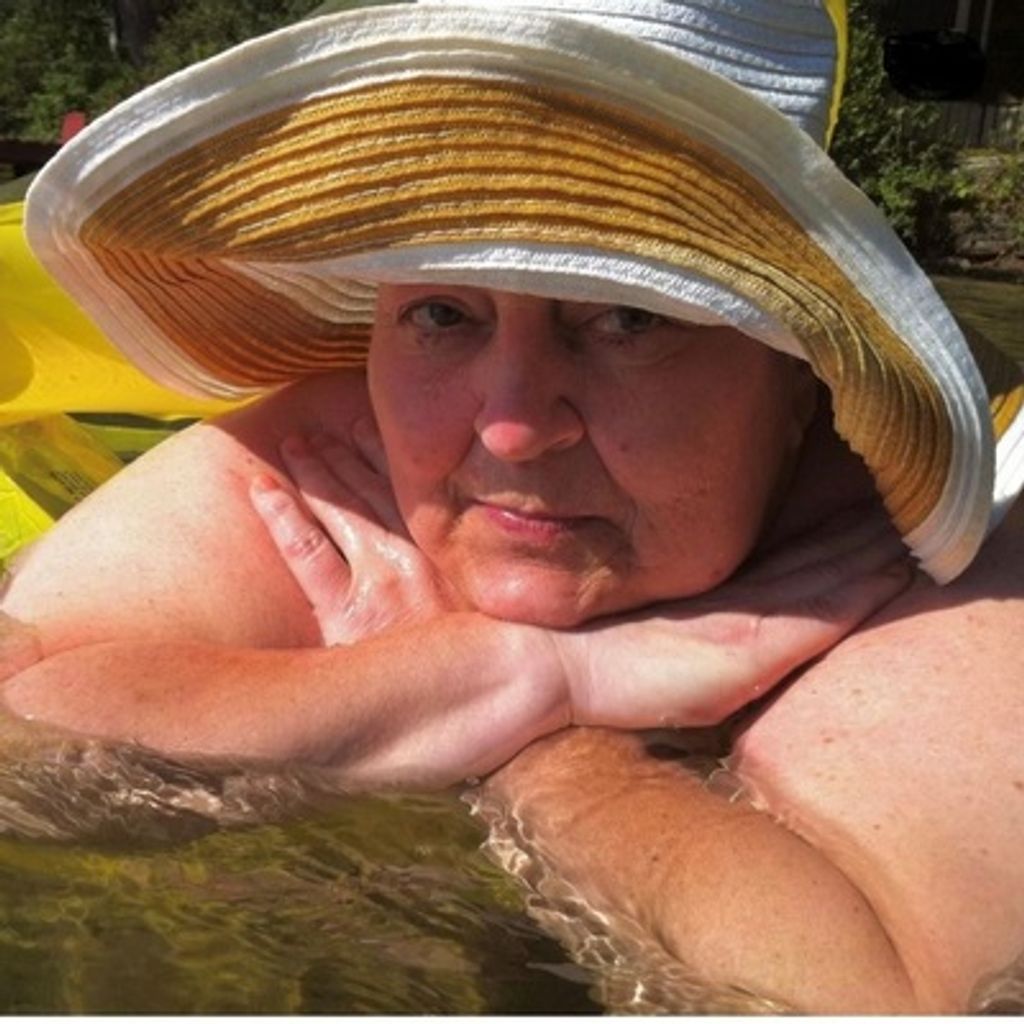 Susan P. Lamontagne Profile Photo