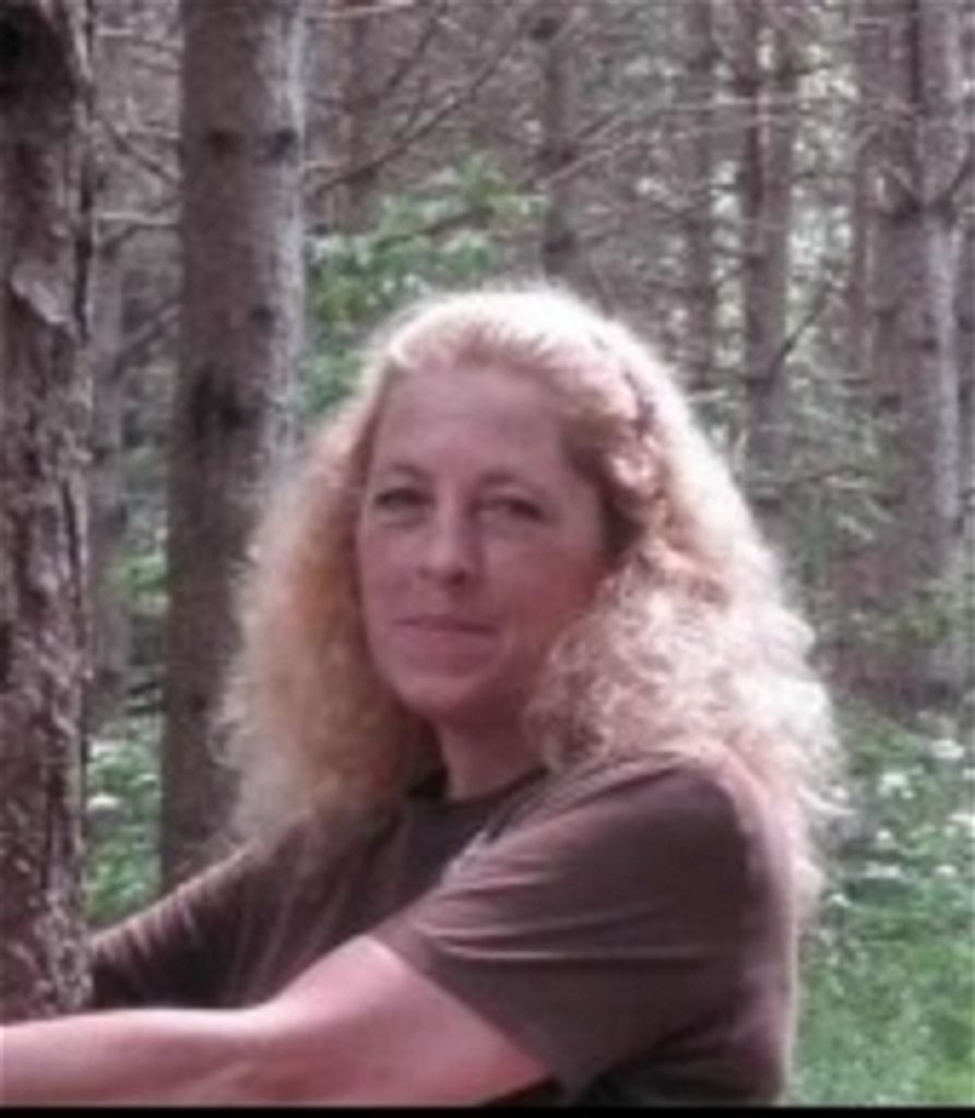 Mary Dunham Profile Photo