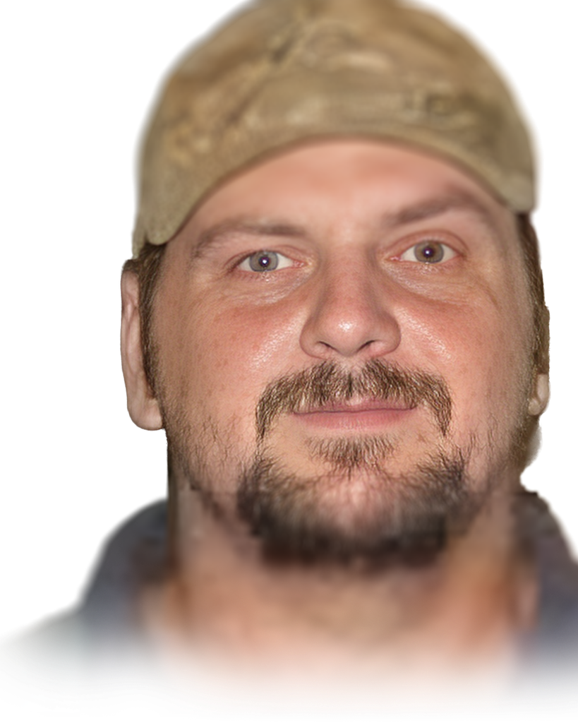 James David Free Profile Photo