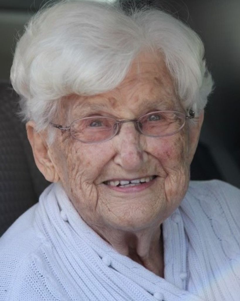 Ann Semonco Thompson Profile Photo