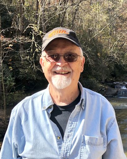 Frank Monroe Gibbs's obituary image