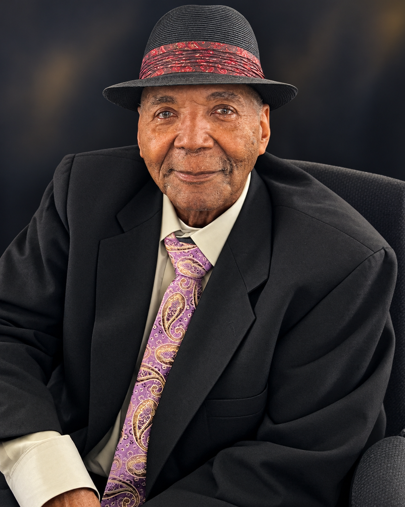 Jim Daniel Pennywell, Jr. Profile Photo