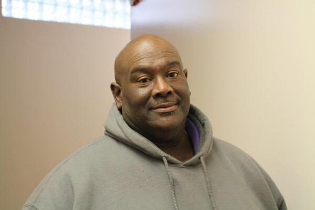 Ira Glenn Springfield