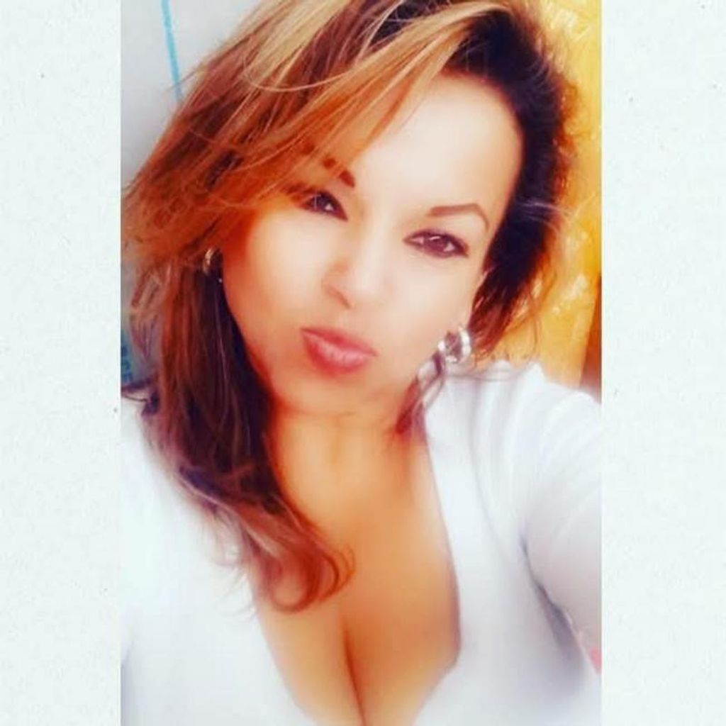 Maricela Valadez Galvan Profile Photo