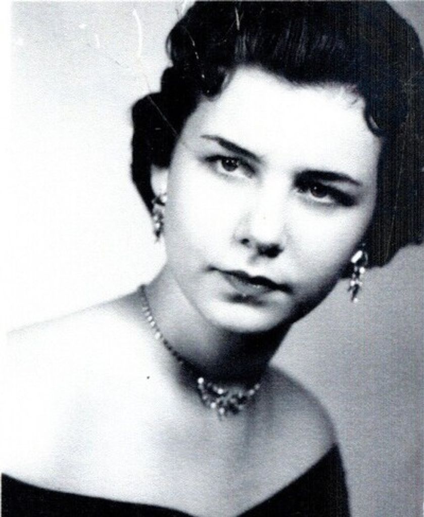 Tommie J. Hall Profile Photo