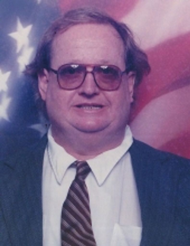 Kenneth Ray Rieathbaum - Glbfh