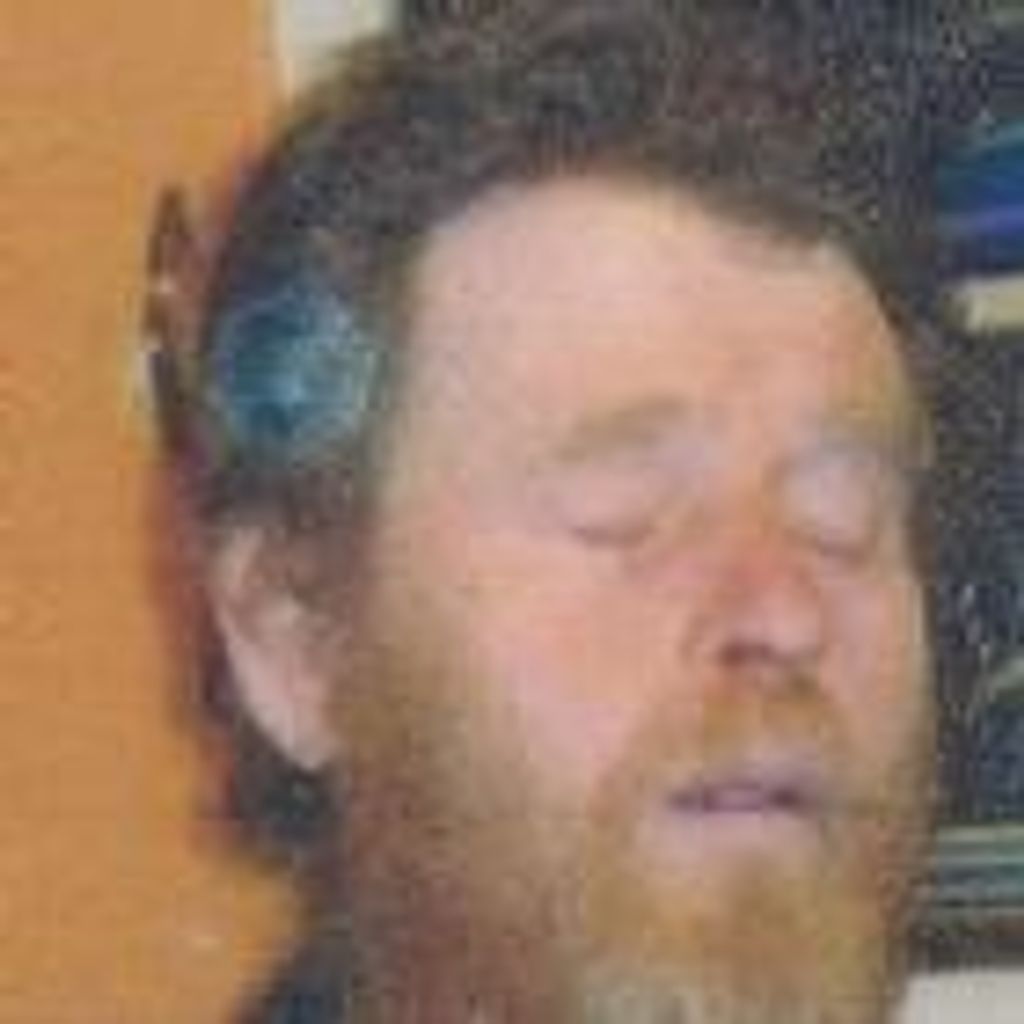 Richard F. Flickinger
