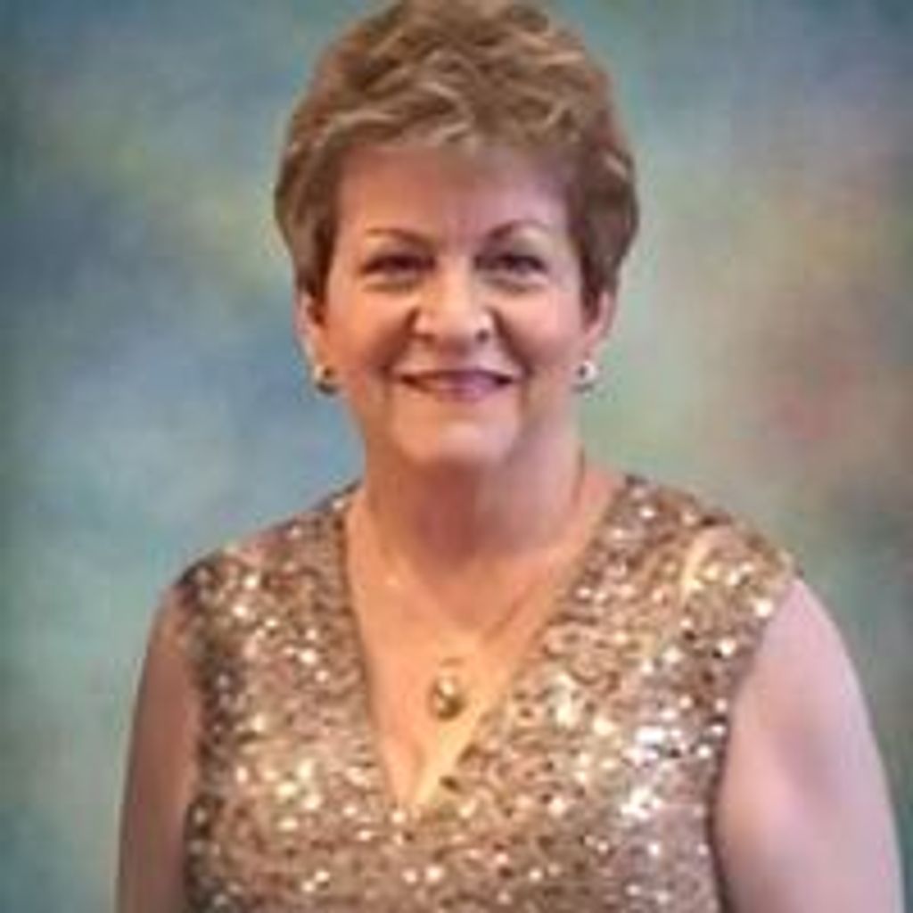 Freda M. Jagoda Profile Photo