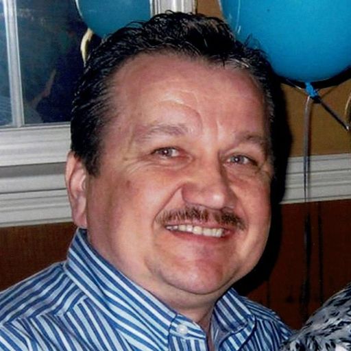 Eugene J. Dzioba Profile Photo