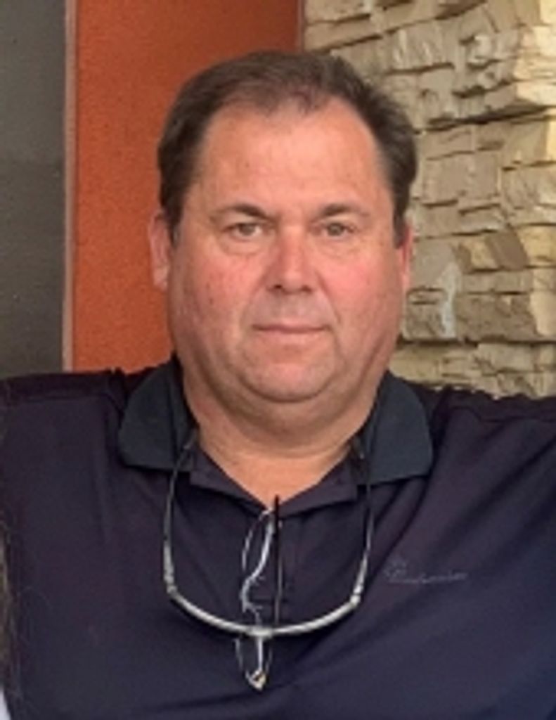 Carl Lee Dorsey, Jr.