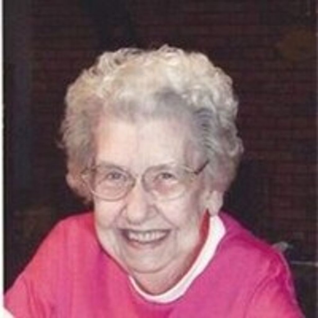 Vera E. Kwasnik