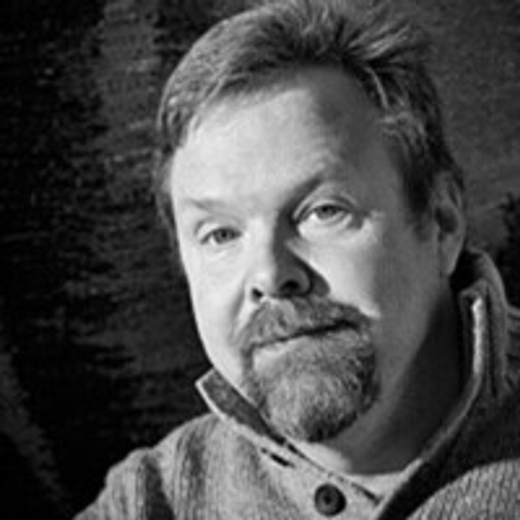 William Lawrence Brittain, Jr. Profile Photo