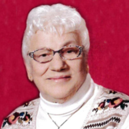 Dolores M. Lewis Profile Photo