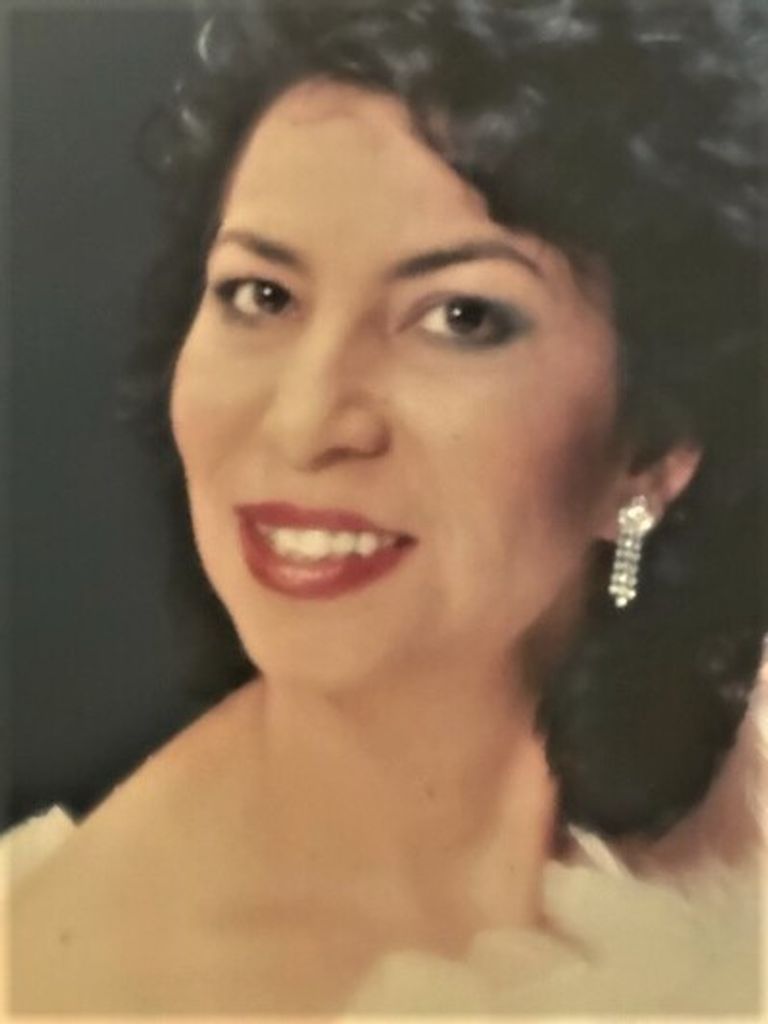 Mirna G Stapleton Profile Photo