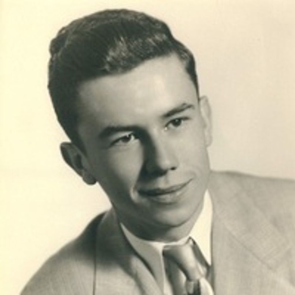Dwane Hamel