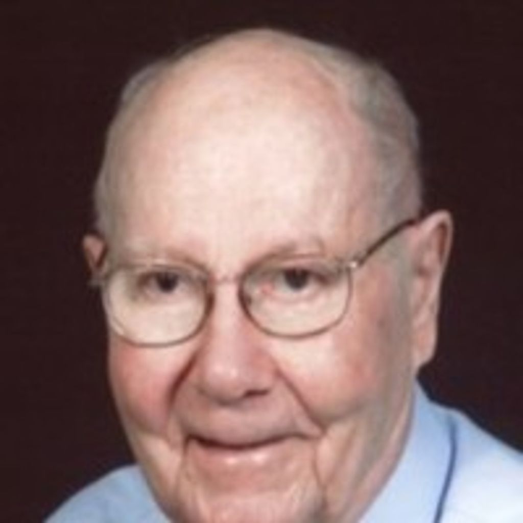 Wayne Dale Gaiser
