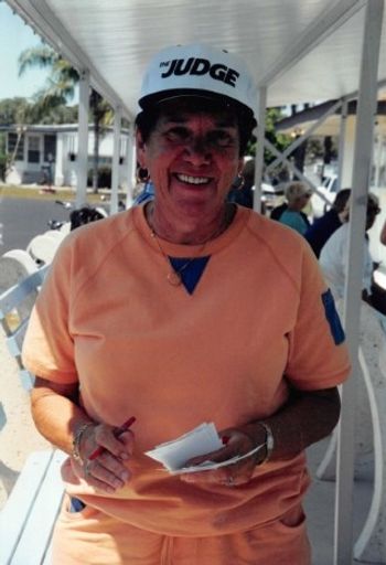 Audrey F. (Johnson) Cameron photo gallery thumbnail 45 of 50