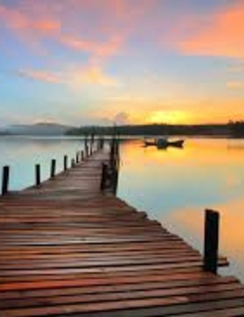 Michael Roy Blankenship