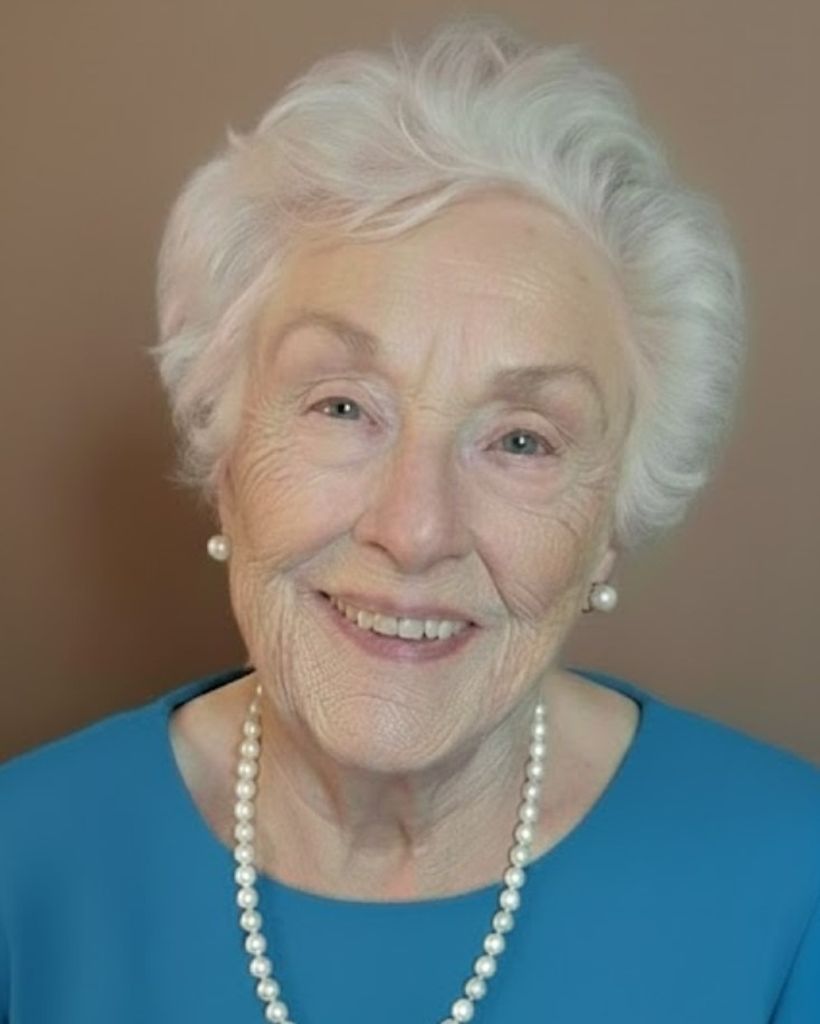 Mattie Youngblood Turner