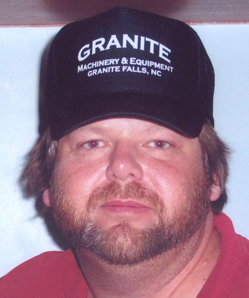 Robert Allen “Bob” Davis