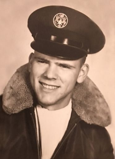 Thomas J.  Knapp photo gallery thumbnail 1 of 1