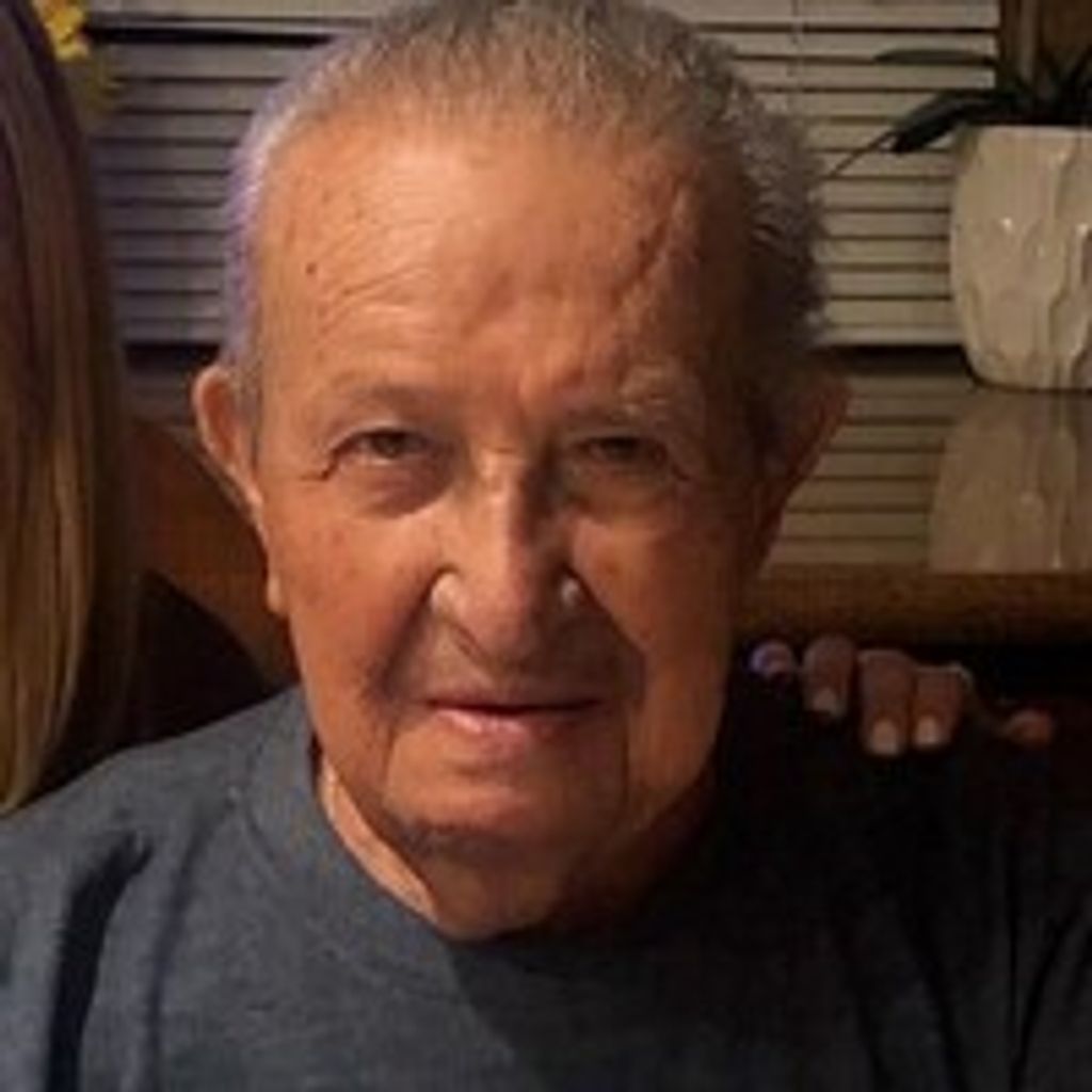 Abel S. Hernandez
