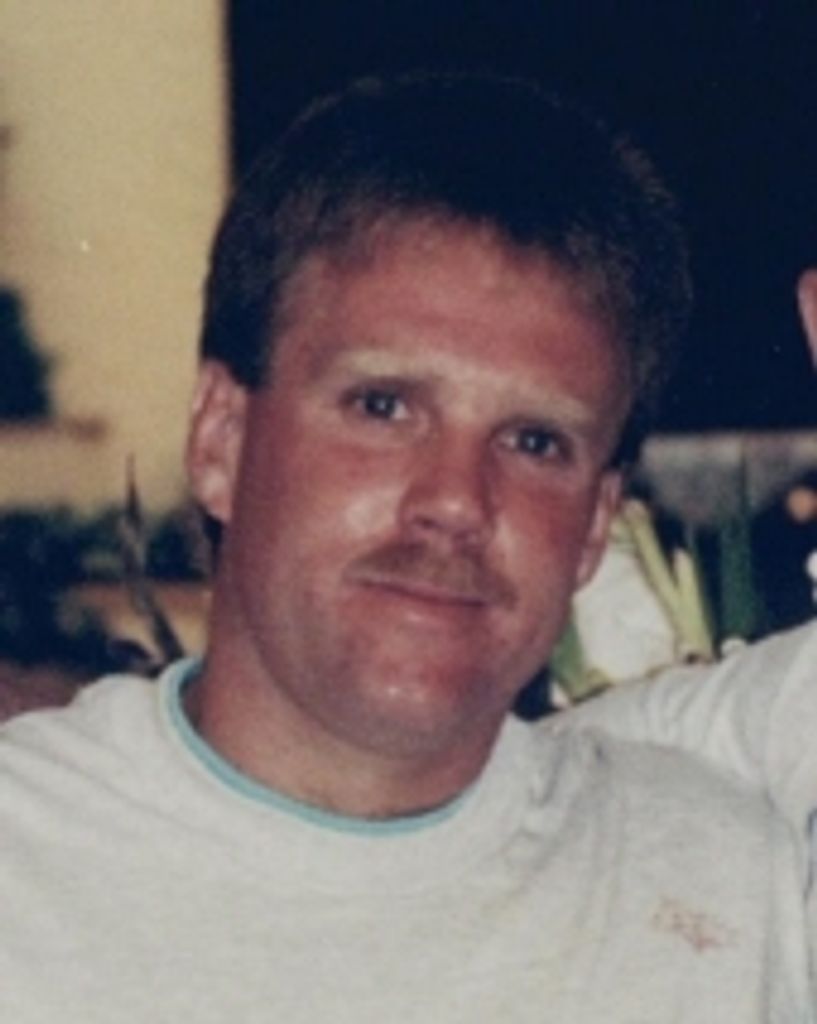 Peter Ellsworth Phelps