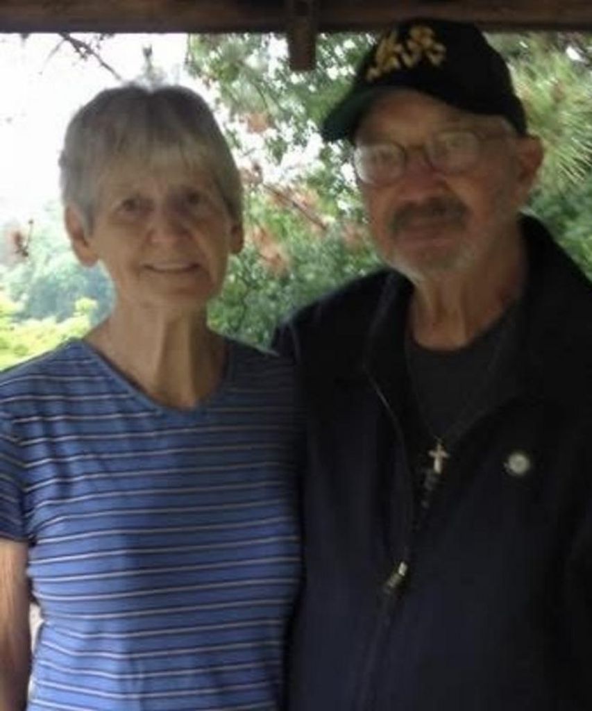 Janet L. Schied Profile Photo