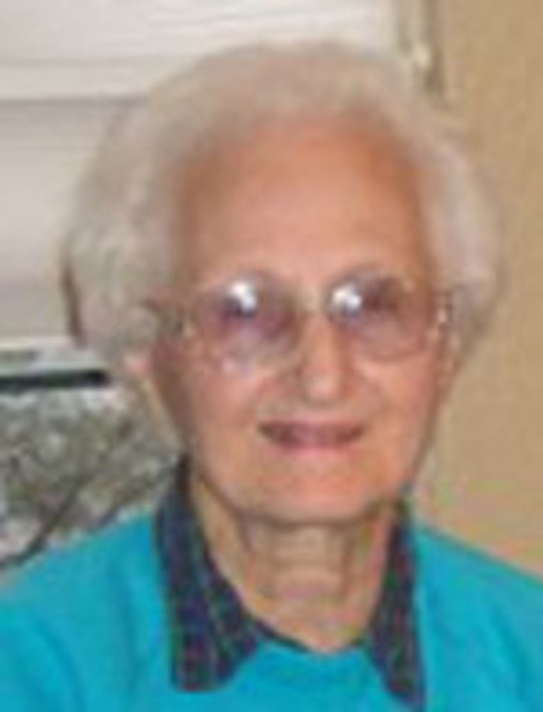 Mildred S. Litt