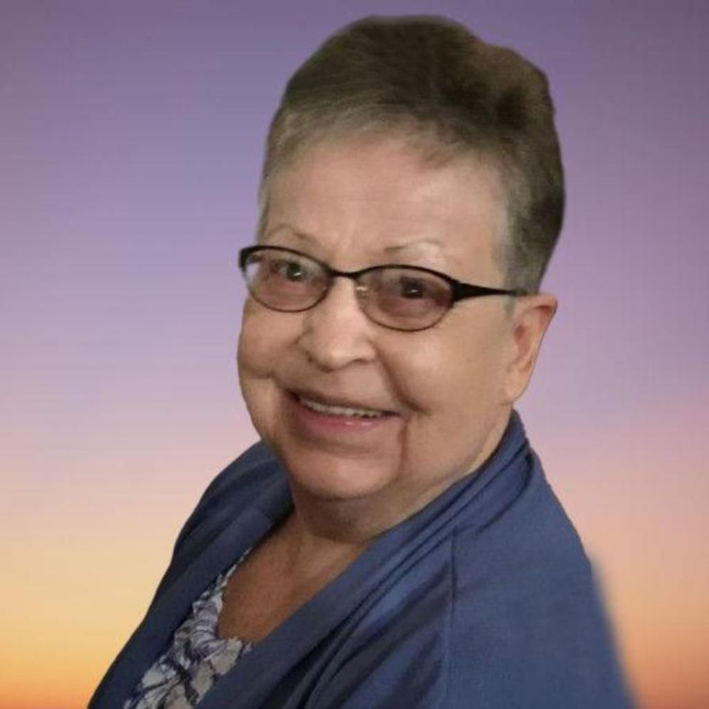 Jane A. Archambault Profile Photo