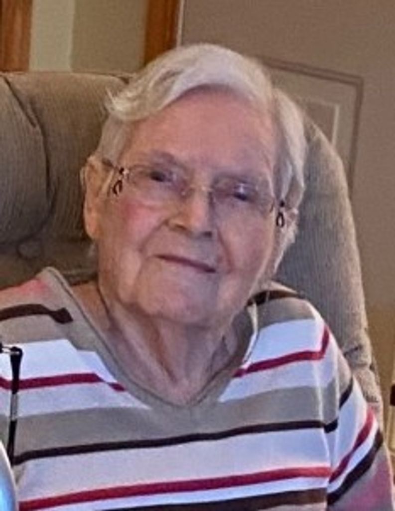 Elizabeth T. (Lee)  Buckley Profile Photo