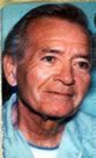 Michael Gagliano Profile Photo