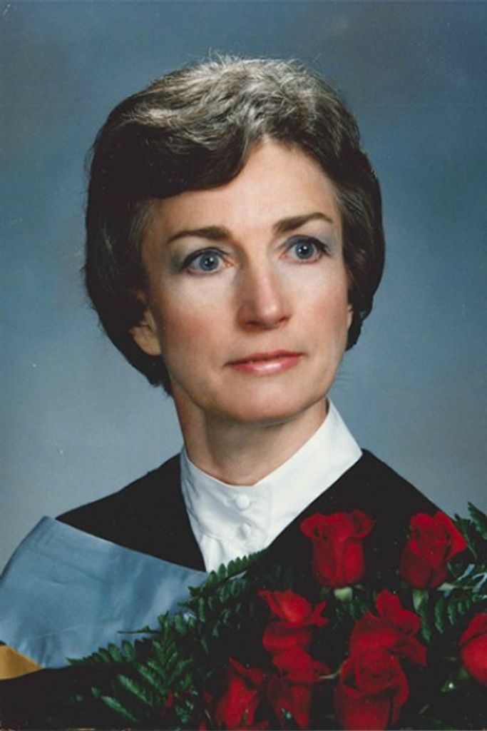 Margaret Annette Wolff Profile Photo