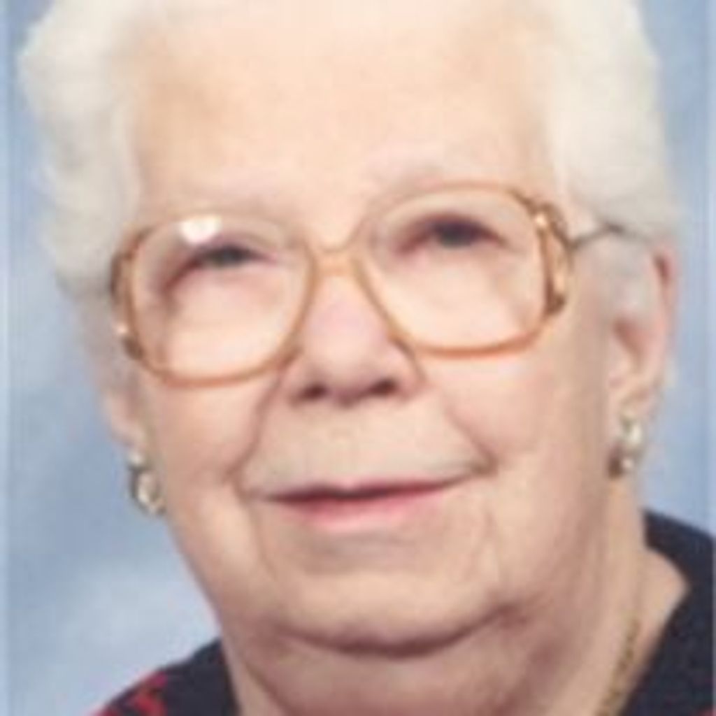 S Agnes G. Pond